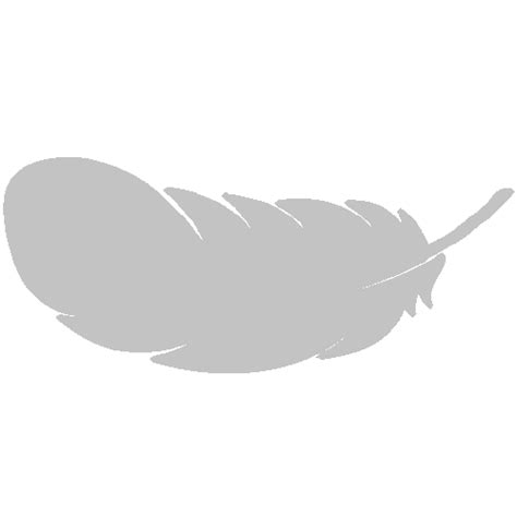 AAC Blocks Manufacturer in Jharkhand – Sharda Excel AAC Blocks