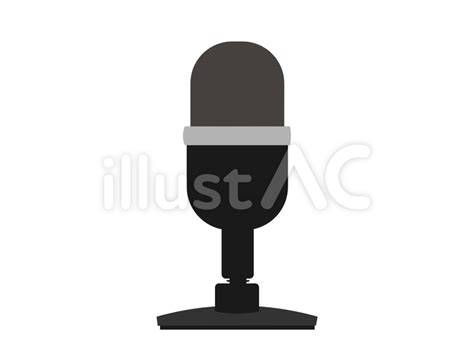 Image result for SQL Database Visual
