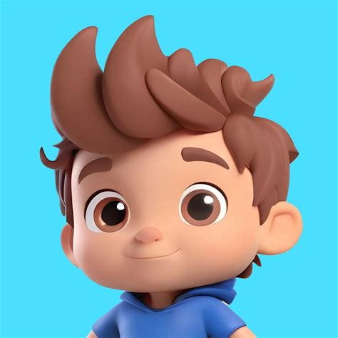 Image result for Mini Minit