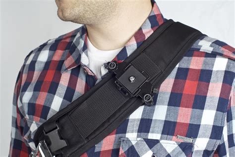 Image result for Capture Camera Clip