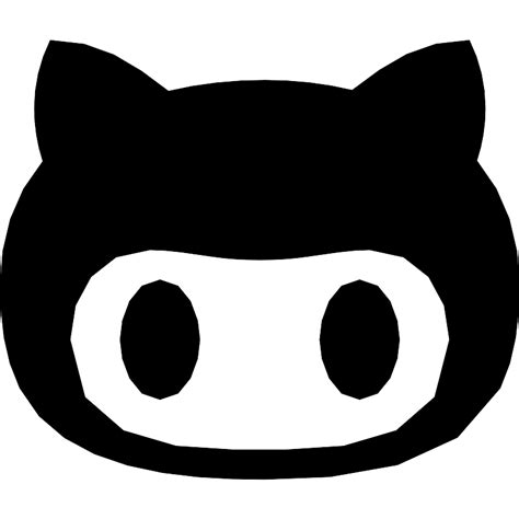 GitHub Repository Icon 的图像结果