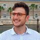 Fermentation for Revalorisation of Fruit and Vegetable By-Products: A ...