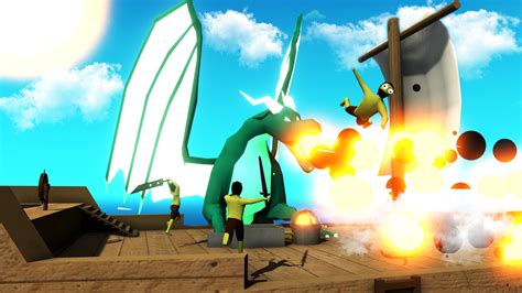 Image result for Unity Muck