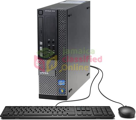 PC Monitors Dell Desktop Computer 的图像结果