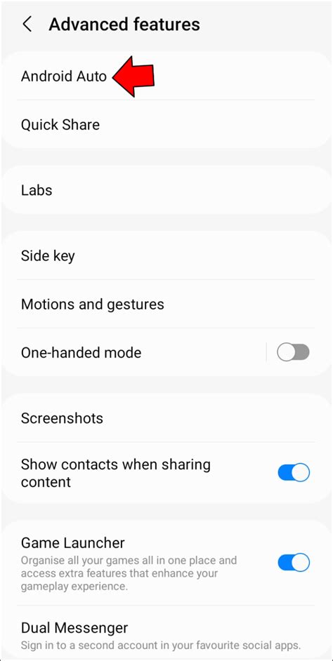 Android Auto Problems 的图像结果