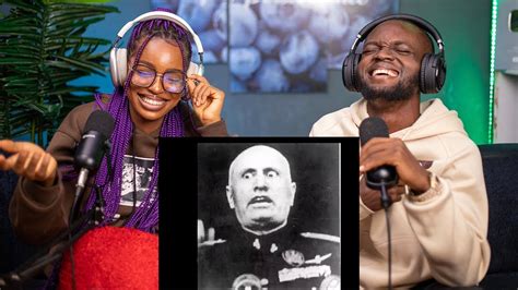 Over Simple WW2 的图像结果