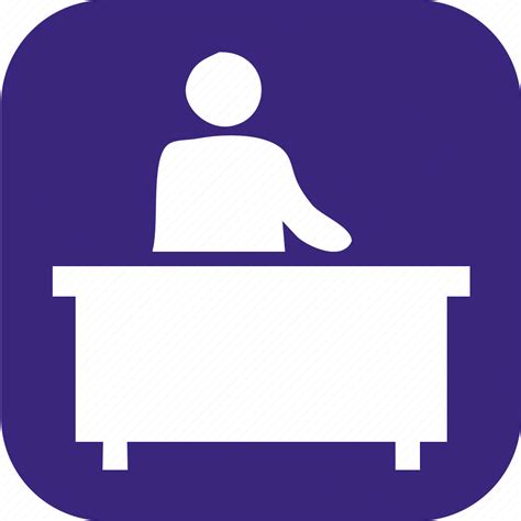 Image result for IT Admin Menu Icon