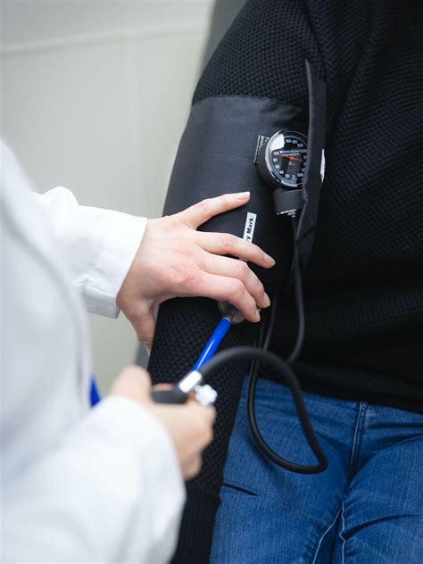 The Leading OBGYN in Johnson County - WCJC