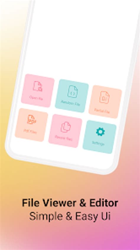 How to Open a File Bin On Windows 的图像结果