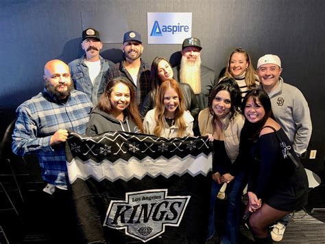 Aspire General Insurance | Meet Chief Financial Officer, Luane ...