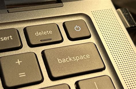 Image result for Reset My Internet Connection