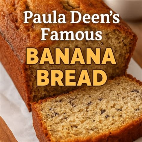 Image result for Homemade Bread Recipe