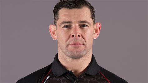 Paul Wellens: St Helens name club legend as new head coach after ...