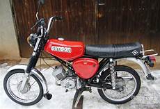 simson s51 enduro original simson s51 enduro čz 125 487 simson s51 enduro original simson s51 enduro čz 125 487