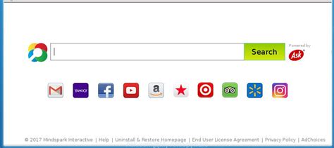 Image result for Ask.com Home