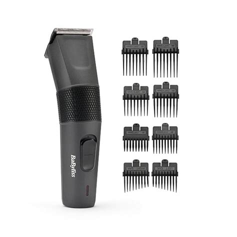 Babyliss Power Precision Hair Clipper