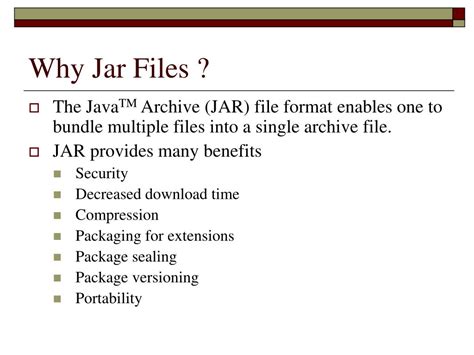 Image result for Java Jar Free