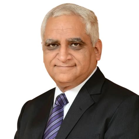 Speakers | International Financial Literacy Conclave