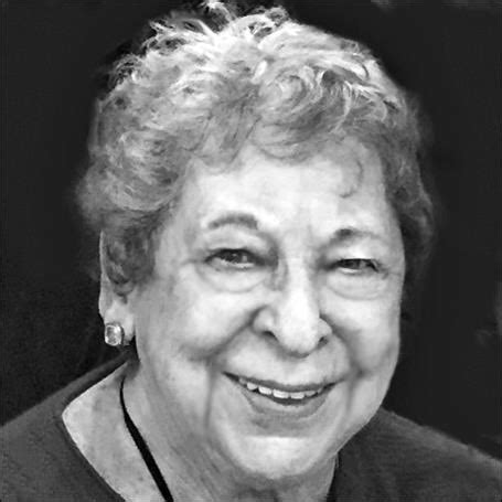 JEAN ZACCARIA Obituary (2017) - Falmouth, MA - Boston Globe