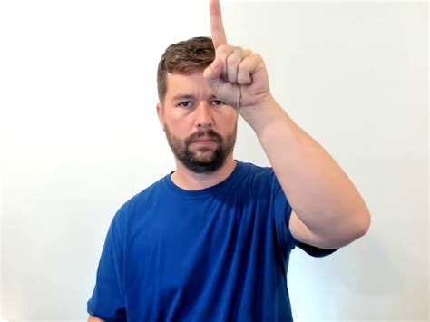 Image result for Sign Language Germany