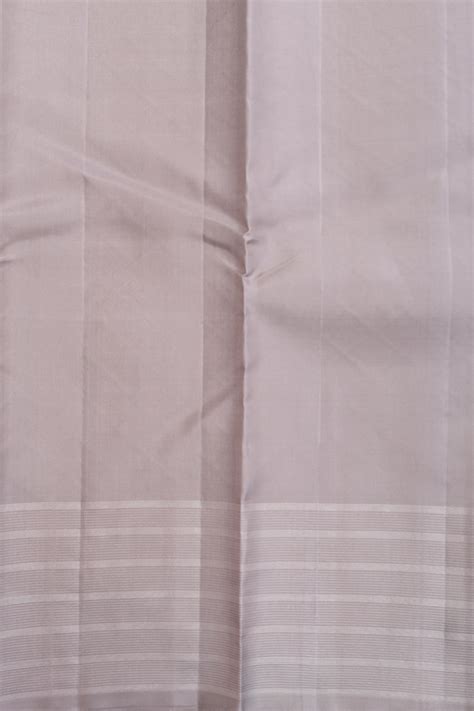 Sundari Silks: Pochampally Ikkat Silk Sarees Online | Silk Sarees Online