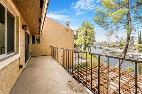 24311 Canyon Lake Dr N Unit 24, Canyon Lake, CA 92587 | Homes.com