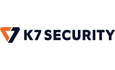 K7 Computing, K7 Computing Awards, K7 Cybersafe Awards, IT News ...