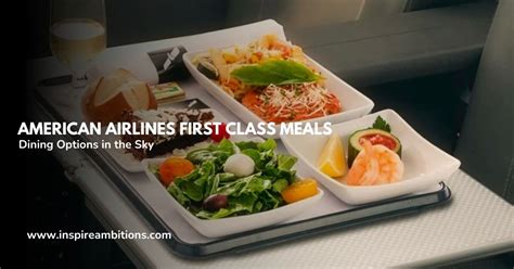 First Class Meals 的图像结果