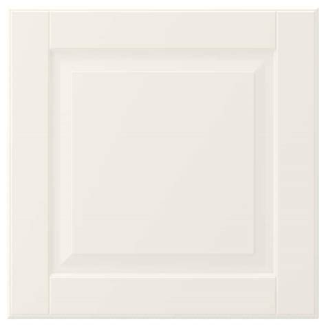 BODBYN drawer front, off-white, 40x40 cm (153/4x153/4") - IKEA