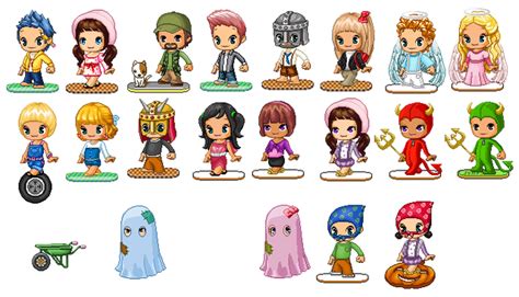 Image result for Fantage Animation Tutorial