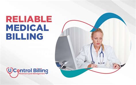 Image result for Medical Coding Study Guide