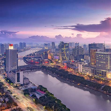 Globalization China 的图像结果