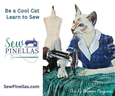 Seminole Lanes Florida