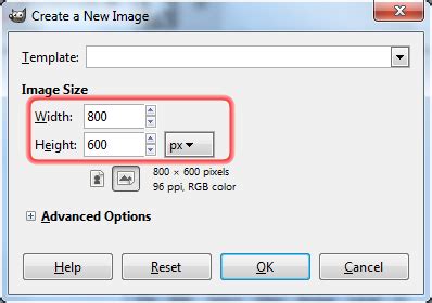 Image result for Activity Using GIMP