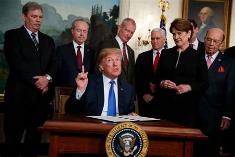 US judge to meet parties on Trump-tariff refunds in closed-door ...
