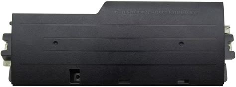 USonline911 APS-306 Power Supply Unit for PS3 Slim 3000 Console. India ...