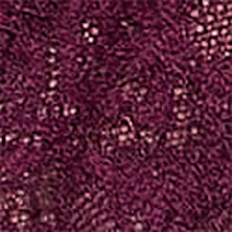 Buy Very Sexy Bra Online at Best Price | Victoria's Secret India