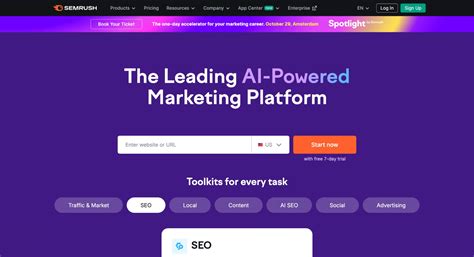 12 Best Ahrefs Alternatives for SEO in 2026