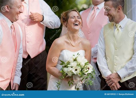 Image result for Laughing Bride
