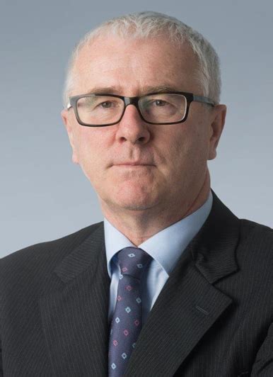 Kaynes Technology - Our Team