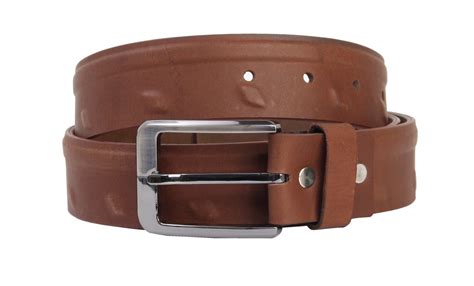 formal belt for men – Walletsnbags