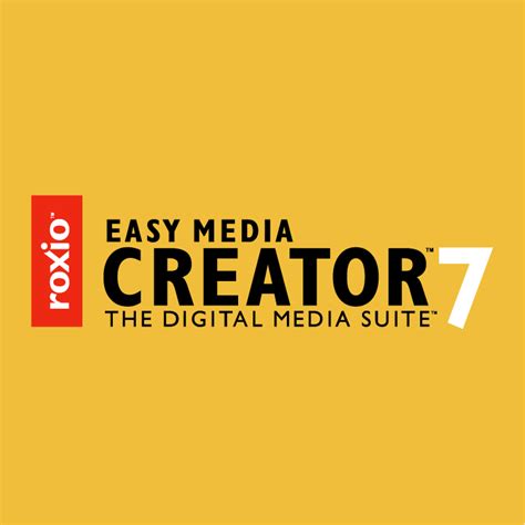 adtrinac | Roxio easy media creator version 10 serial para que sirve