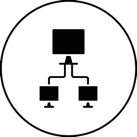 Computer Network Icon 的图像结果