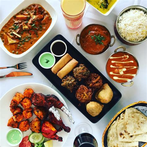 LITTLE CHEF INDIAN RESTAURANT, Geelong - Restaurant Reviews, Phone ...