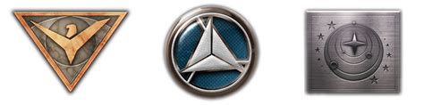 Сверхдержавы | Elite Dangerous Wiki | Fandom