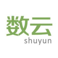 北京神州数码云科信息技术有限公司 - 爱企查