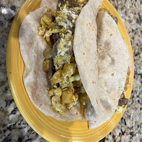 LAS PALAPAS, Boerne - 114 Herff Rd. - Restaurant Reviews, Photos ...