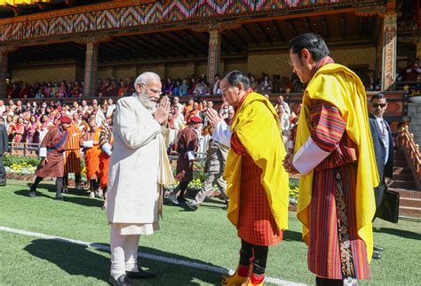 PM addresses the event to mark the 70th birth anniversary of His ...