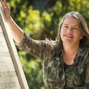 2025 California Preservation Conference