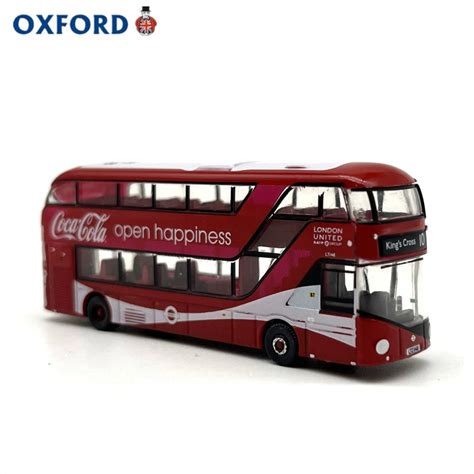 Image result for 1 12 Scale Routemaster Bus Model
